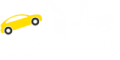 ontario-all-auto-recycling-inc-logo-v3
